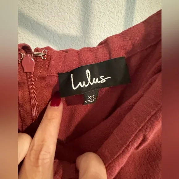 Romper! - Picture 4 of 4